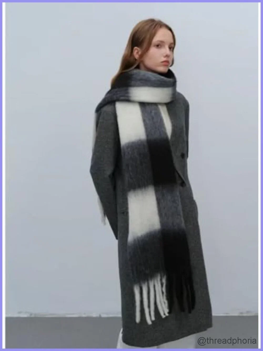 N/A this oversized